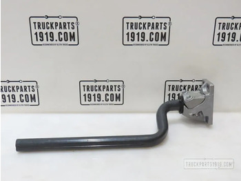 Body and exterior VOLVO