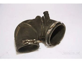 Air intake system VOLVO