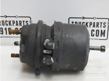 Brake parts VOLVO
