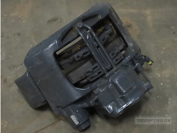 Brake caliper for Truck Wabco Brake System Remklauw Re. 1300V-G: picture 2 Brake caliper for Truck Wabco Brake System Remklauw Re. 1300V-G: picture 2