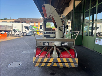 Municipal/ Special vehicle Marke Rolba R200: picture 3 Municipal/ Special vehicle Marke Rolba R200: picture 3