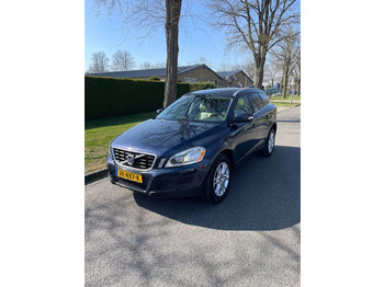 Car VOLVO