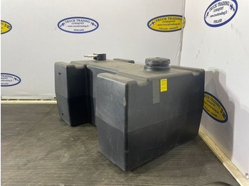 Fuel tank Volvo: picture 2