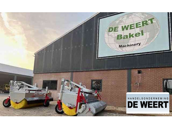 Leasing of gievema veegmachine gievema veegmachine: picture 3 Leasing of gievema veegmachine gievema veegmachine: picture 3