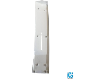 New Fender for Truck DAF CF FENDER RH OE 1836018: picture 2