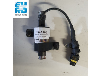 Fuel pump DAF CF
