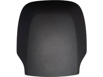 Electrical system DAF