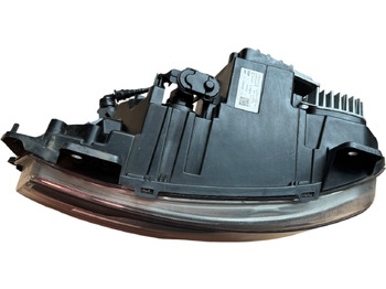Headlight for Truck DAF XD XF XG LED KOPLAMP RRV LINKS GEBRUIKT 2188970U: picture 2