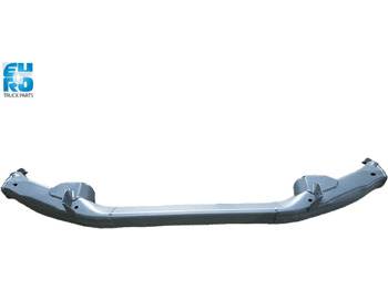 New Bumper for Truck DAF XF 106 BUMPER BALK VOOR 1907076U: picture 2 New Bumper for Truck DAF XF 106 BUMPER BALK VOOR 1907076U: picture 2