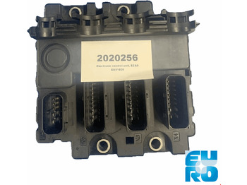 Electrical system