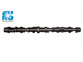 Camshaft VOLVO