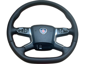 Steering wheel SCANIA R