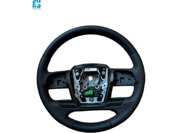 Steering wheel SCANIA