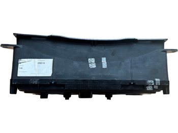 Dashboard for Truck VOLVO COMBI INSTRUMENT + borg 21842980U: picture 3