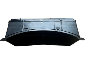 Dashboard for Truck VOLVO COMBI INSTRUMENT + borg 21842980U: picture 4