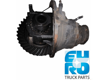 Differential gear VOLVO