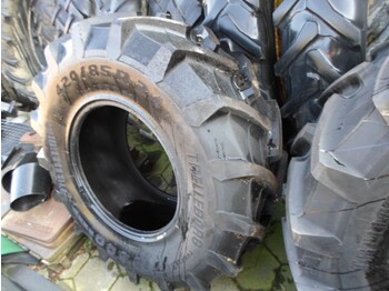 Tire TRELLEBORG