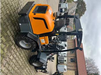 Leasing of Giant V452T HD Giant V452T HD: picture 4 Leasing of Giant V452T HD Giant V452T HD: picture 4