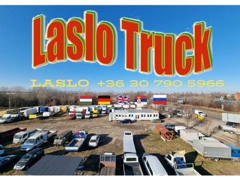 Leasing of MAN 35.470 - Tipper MAN 35.470 - Tipper: picture 5