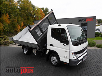 Tipper MITSUBISHI