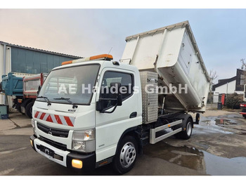 Tipper MITSUBISHI