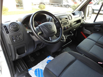 Leasing of Renault MASTER PLANDEKA 10 PALET WEBASTO TEMPOMAT KLIMATYZACJA PNEUMATYK Renault MASTER PLANDEKA 10 PALET WEBASTO TEMPOMAT KLIMATYZACJA PNEUMATYK: picture 2 Leasing of Renault MASTER PLANDEKA 10 PALET WEBASTO TEMPOMAT KLIMATYZACJA PNEUMATYK Renault MASTER PLANDEKA 10 PALET WEBASTO TEMPOMAT KLIMATYZACJA PNEUMATYK: picture 2