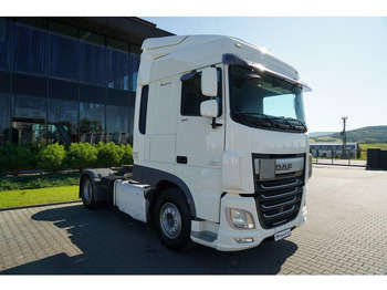 Tractor unit DAF XF 460: picture 5