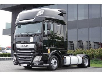 Tractor unit DAF XF 480 / I-PARK COOL: picture 5