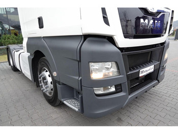 Leasing of MAN TGX 18. 440 / XLX / STANDARD / 2016 ROK / PO KONTRAKCIE SERWISOW MAN TGX 18. 440 / XLX / STANDARD / 2016 ROK / PO KONTRAKCIE SERWISOW: picture 4