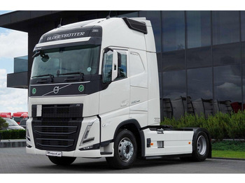 Tractor unit Volvo FH 500 / I-PARK COOL / I-SHIFT: picture 5 Tractor unit Volvo FH 500 / I-PARK COOL / I-SHIFT: picture 5