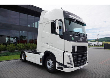 Tractor unit Volvo FH 500 / I-PARK COOL / I-SHIFT: picture 3 Tractor unit Volvo FH 500 / I-PARK COOL / I-SHIFT: picture 3
