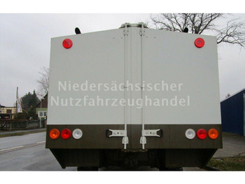 Truck MAN KAT: picture 5 Truck MAN KAT: picture 5