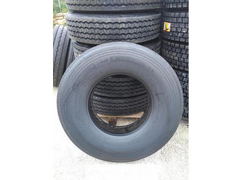 Tire 13R22.5 156/150J: picture 2
