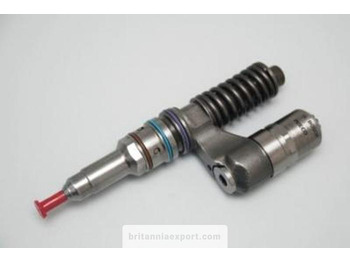 New Injector BOSCH IVECO Eurostar | Eurotech | Stralis: picture 2