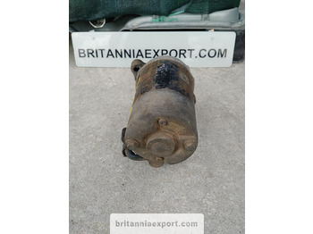 Starter NIPPONDENSO 12 Volt  starter for Toyota Dyna | Land Cruiser BJ40: picture 3
