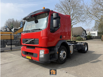 Tractor unit VOLVO FE