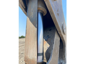 Leasing of RAMMER RB RAMMER RB: picture 5 Leasing of RAMMER RB RAMMER RB: picture 5