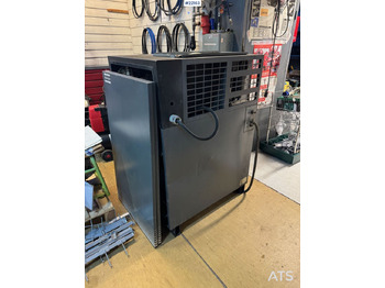 Air compressor ATLAS