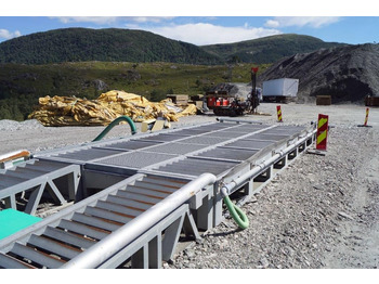 Attachment for Truck Til lastebil, lite brukt: picture 4