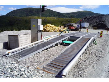 Attachment for Truck Til lastebil, lite brukt: picture 2