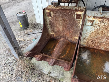 Construction machinery