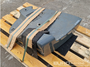 Spare parts