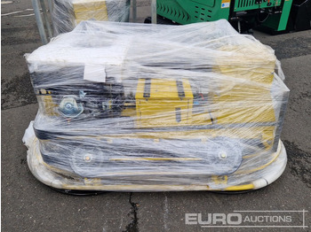 Construction equipment Unused 2025 XY 80: picture 5