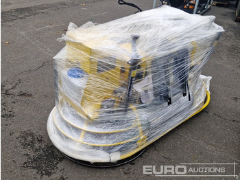 Construction equipment Unused 2025 XY 80: picture 2