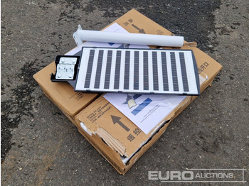 Construction equipment