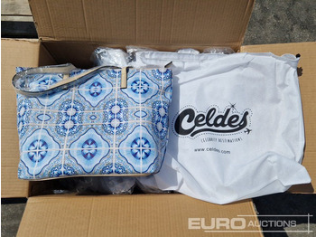 Construction equipment