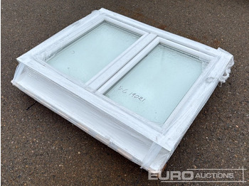 Construction equipment