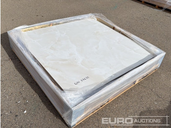 Construction equipment