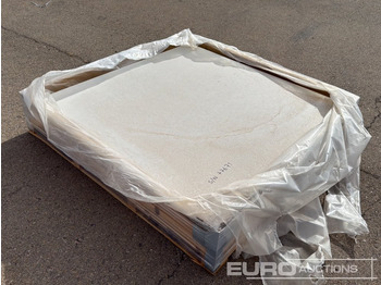 Construction equipment