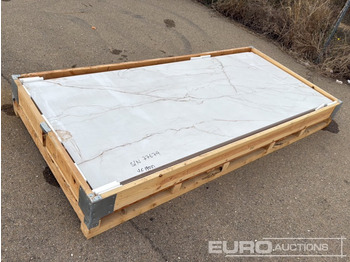 Construction equipment